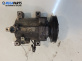 Компресор климатик за Great Wall Voleex C10 (01.2010 - ...) 1.5, 97 к.с., № JSROST401002