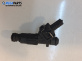 Дюза бензин за Great Wall Voleex C10 (01.2010 - ...) 1.5, 97 к.с., №  0280156425