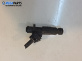 Дюза бензин за Great Wall Voleex C10 (01.2010 - ...) 1.5, 97 к.с., №  0280156425