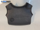 Airbag за Volkswagen Polo Hatchback II (10.1994 - 10.1999), 4+1 вр., хечбек, позиция: предна