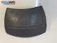 Airbag за Renault Espace III Minivan (11.1996 - 10.2002), 4+1 вр., миниван, позиция: предна