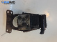 Помпа ABS за Renault Espace III Minivan (11.1996 - 10.2002) 2.2 12V TD (JE0E, JE0H, JE0P)