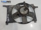 Перка охлаждане за Opel Corsa B Hatchback (03.1993 - 12.2002) 1.4 i, 60 к.с.
