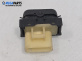 Бутон ESP за Mercedes-Benz M-Class SUV (W163) (02.1998 - 06.2005), № 1638202710