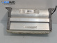 Airbag за Mercedes-Benz M-Class SUV (W163) (02.1998 - 06.2005), 4+1 вр., джип, позиция: предна