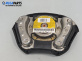 Airbag за Mercedes-Benz M-Class SUV (W163) (02.1998 - 06.2005), 4+1 вр., джип, позиция: предна