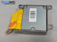 Модул за AIRBAG за Mercedes-Benz M-Class SUV (W163) (02.1998 - 06.2005), №  A0025424818