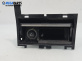 Пепелник за Mercedes-Benz M-Class SUV (W163) (02.1998 - 06.2005)