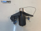 Ключалка заден капак за Opel Corsa B Hatchback (03.1993 - 12.2002), хечбек