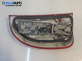 Стоп за Opel Corsa B Hatchback (03.1993 - 12.2002), хечбек, позиция: дясна