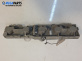 Стоп за Opel Corsa B Hatchback (03.1993 - 12.2002), хечбек, позиция: лява