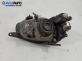 Фар за Opel Corsa B Hatchback (03.1993 - 12.2002), хечбек, позиция: лява