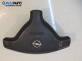 Airbag за Opel Corsa B Hatchback (03.1993 - 12.2002), 4+1 вр., хечбек, позиция: предна
