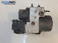 Помпа ABS за Opel Corsa B Hatchback (03.1993 - 12.2002) 1.2 i 16V