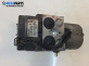 Помпа ABS за Opel Corsa B Hatchback (03.1993 - 12.2002) 1.2 i 16V
