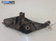 Лапа двигател за Opel Corsa B Hatchback (03.1993 - 12.2002) 1.2 i 16V, 65 к.с.