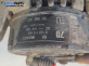 Алтернатор / генератор за Opel Corsa B Hatchback (03.1993 - 12.2002) 1.2 i 16V, 65 к.с., № Bosch 0123110008