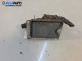 Компютър двигател за Opel Corsa B Hatchback (03.1993 - 12.2002) 1.2 i 16V, 65 к.с.