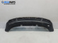 Предна броня за Audi A3 Hatchback I (09.1996 - 05.2003), хечбек, позиция: предна