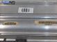 Airbag за Audi A3 Hatchback I (09.1996 - 05.2003), 4+1 вр., хечбек, позиция: предна
