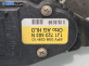 Потенциометър газ  за Audi A3 Hatchback I (09.1996 - 05.2003), № 1J1 723 503 N