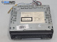 CD плеър за Audi A3 Hatchback I (09.1996 - 05.2003)