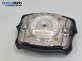 Airbag за Audi A3 Hatchback I (09.1996 - 05.2003), 4+1 вр., хечбек, позиция: предна