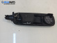 Вътрешна дръжка за Audi A3 Hatchback I (09.1996 - 05.2003), 4+1 вр., хечбек, позиция: предна, дясна