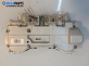 Километраж за Toyota RAV4 II SUV (06.2000 - 11.2005) 2.0 VVTi 4WD, 150 к.с.