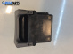 Пепелник за Toyota RAV4 II SUV (06.2000 - 11.2005)