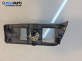 Интериорна пластмаса за Toyota RAV4 II SUV (06.2000 - 11.2005), 4+1 вр., джип, позиция: предна