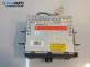 CD плеър за Toyota RAV4 II SUV (06.2000 - 11.2005)