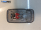 Плафон за Toyota RAV4 II SUV (06.2000 - 11.2005)