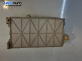 Бушонно табло за Toyota RAV4 II SUV (06.2000 - 11.2005) 2.0 VVTi 4WD, 150 к.с.