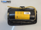 Airbag за Toyota RAV4 II SUV (06.2000 - 11.2005), 4+1 вр., джип, позиция: предна