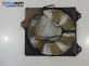 Перка охлаждане за Toyota RAV4 II SUV (06.2000 - 11.2005) 2.0 VVTi 4WD, 150 к.с.