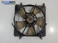Перка охлаждане за Toyota RAV4 II SUV (06.2000 - 11.2005) 2.0 VVTi 4WD, 150 к.с.