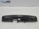 Декоративна маска за Toyota RAV4 II SUV (06.2000 - 11.2005), джип