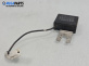 Кондензатор за Toyota RAV4 II SUV (06.2000 - 11.2005) 2.0 VVTi 4WD, 150 к.с., № 9098005349