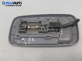 Плафон за Toyota RAV4 II SUV (06.2000 - 11.2005)