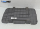 Кора багажник за Toyota RAV4 II SUV (06.2000 - 11.2005), 4+1 вр., джип