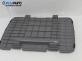 Кора багажник за Toyota RAV4 II SUV (06.2000 - 11.2005), 4+1 вр., джип