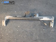 Теглич за Toyota RAV4 II SUV (06.2000 - 11.2005), джип, № 519633527183