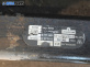 Теглич за Toyota RAV4 II SUV (06.2000 - 11.2005), джип, № 519633527183
