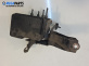 Помпа ABS за Toyota RAV4 II SUV (06.2000 - 11.2005) 2.0 VVTi 4WD