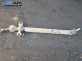 Кардан за Toyota RAV4 II SUV (06.2000 - 11.2005) 2.0 VVTi 4WD, 150 к.с., автоматик