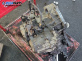 Автоматична скоростна кутия за Toyota RAV4 II SUV (06.2000 - 11.2005) 2.0 VVTi 4WD, 150 к.с., автоматик
