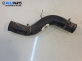 Воден маркуч за Toyota RAV4 II SUV (06.2000 - 11.2005) 2.0 VVTi 4WD, 150 к.с.