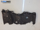 Капак ангренажен ремък за Toyota RAV4 II SUV (06.2000 - 11.2005) 2.0 VVTi 4WD, 150 к.с.