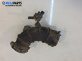 Гофриран маркуч за Toyota RAV4 II SUV (06.2000 - 11.2005) 2.0 VVTi 4WD, 150 к.с.